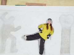 -广州热雪奇迹