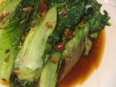 -钳小厨疯味1987肉蟹煲(美一城广场店)