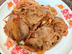 -東茅街茶馆