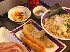 -皇室宴会厅(香港迪士尼乐园)
