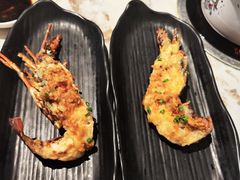 -阳光岛·海鲜盛宴(银泰中心in99店)