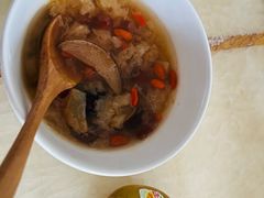 -十里铺铁板鱿鱼