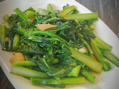 -美极鲜食坊(宝安南路店)