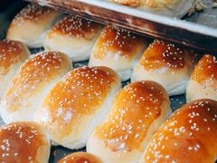 -祥利西饼