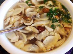 -小厨子私房菜·云南美食店