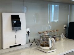 -希玛爱康健口腔(南山海岸城店)