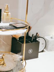 -香港倾城国际·美容美体中心