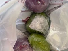 -沈大成(城隍庙店)