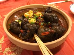 -小辉哥大排档(船山路总店)