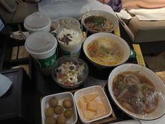 -金色印象·4K影院式足体养生(金沙店)