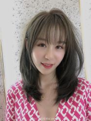 -MY WAY SALON
