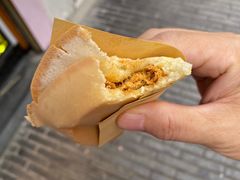 -易老大蛋烘糕(奎星楼总店)