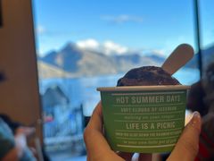-Patagonia Chocolates(皇后镇店)