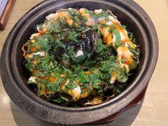 -上屿水产(鼓浪屿一店)