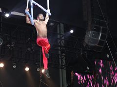 -Club Med地中海俱乐部·桂林度假村