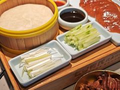 -七号食代(青年路店)
