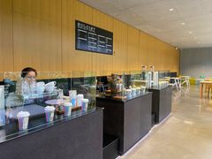 -Soloist 独奏公司(798店)