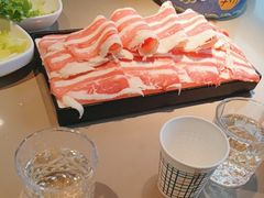 -享月汤皇(高新路店)