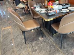 -韶山冲湘菜(中兴大街店)