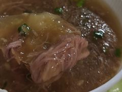 -食盈碗仔翅(星玺广场店)