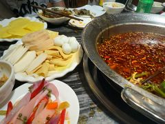 -老船舫·现做活鲜鱼馆(东郊记忆店)