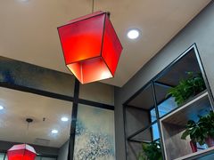 -山河屯铁锅炖(哈西站店)