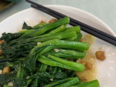 -五谷芳乳鸽王(海景店)