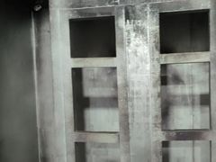 -荒岛实景沉浸密室(江汉路1店)