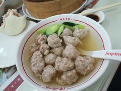 -津品味小吃(大学湾店)