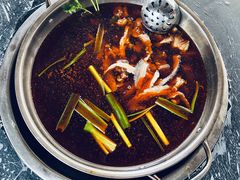-刘艳黄牛肉(九襄店)