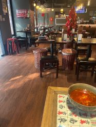 -OOAK设计师品牌概念店(新乐路店)