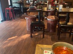 -OOAK设计师品牌概念店(新乐路店)