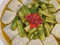 -毛哥小馆子(百井坊巷店)