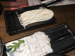 -呷哺呷哺(砂之船奥莱店)