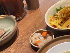 -大盐帮川菜馆(长楹天街店)