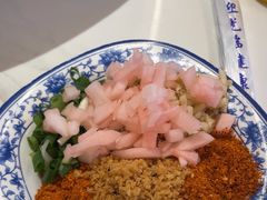 -一烙锅(友谊店)