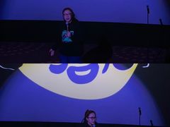 -万达影城(乐山万达广场IMAX店)