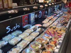 -Olé精品超市(重庆观音桥店)