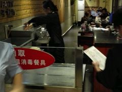 -铁胖子口碑长沙菜·龙虾烧烤(赤岗社区店)