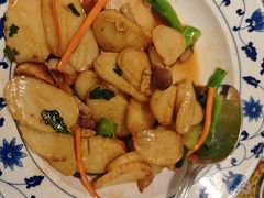 -宁波状元楼酒店(和义路店)