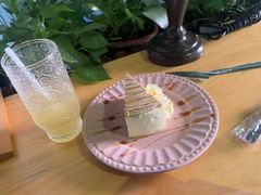 -雕刻时光咖啡馆(北师大店)