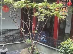 -映像威海·海鲜味道(市区店)