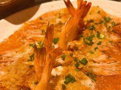 -铜锣湾·有麝自然香(长嘉汇购物公园店)