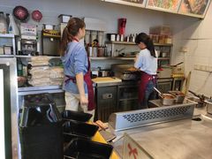 -冠雄先生烤冷面(熙街旗舰店)