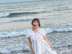 -舟山朱家尖绿城威斯汀度假酒店