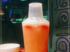 -胖哥俩肉蟹煲(五道口店)