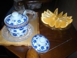 android_upload_pic-脉道美容养生会所