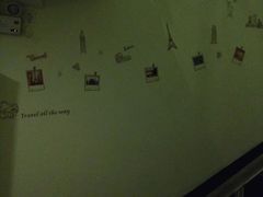 -海友酒店(北京雍和宫地铁站店)