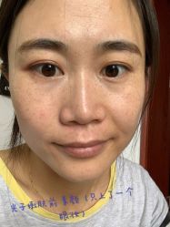 -东剑医学美容·注射美学中心