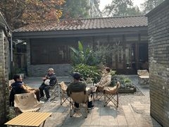 -听香·678茶铺(猛追湾店)